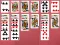 Oyunu Cat Solitaire çevrimiçi