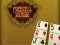 Oyunu Freecell Solitaire çevrimiçi