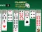 Oyunu Classic Spider Solitaire çevrimiçi