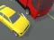 Oyunu Traffic Racing: Overtake Everyone çevrimiçi