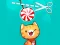 Oyunu For Cut Cat 2 çevrimiçi