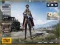 Oyunu PlayerUnknown’s Battlegrounds Mobile Hidden object çevrimiçi
