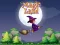 Oyunu Magic Land çevrimiçi