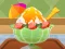 Oyunu Baby Taylor Summer Dessert Shop çevrimiçi