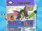 Oyunu The Tom and Jerry Show I Can Draw çevrimiçi