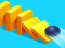 Oyunu Domino Falls çevrimiçi