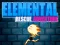 Oyunu Elemental Rescue Adventure çevrimiçi