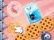 Oyunu Cookie Busting çevrimiçi