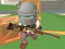 Oyunu Lone Sniper çevrimiçi
