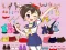 Oyunu Anime Dress Up Mania çevrimiçi
