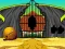Oyunu Skull Gate Escape çevrimiçi