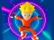 Oyunu Space Escape Run çevrimiçi