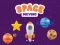 Oyunu Space Driving çevrimiçi