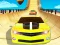 Oyunu Extreme Ramp Car Stunts Game 3d çevrimiçi