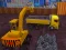 Oyunu City Construction Simulator 3D çevrimiçi