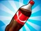 Oyunu Flipping Bottle çevrimiçi