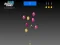 Oyunu Balloon Shooting çevrimiçi