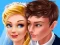 Oyunu Marry me dress up çevrimiçi