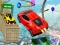 Oyunu Crazy Car Stunt Descent GT çevrimiçi