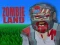 Oyunu Zombie Land çevrimiçi