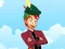 Oyunu Peter Pan Dress Up çevrimiçi