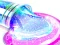 Oyunu Squishy Slime Maker çevrimiçi