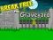 Oyunu Break Free The Graveyard çevrimiçi
