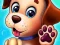 Oyunu Pet Rescue 2 çevrimiçi