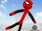 Oyunu Spider Swinger çevrimiçi