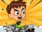 Oyunu Ben 10 Crazy Truck çevrimiçi