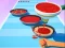Oyunu Pizza Stack Rush Maker çevrimiçi