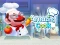 Oyunu Amazing Cook çevrimiçi
