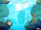 Oyunu Angry Battle Birds Mania çevrimiçi