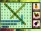 Oyunu Word Search Fruits çevrimiçi
