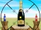 Oyunu Bottle Shooting Games çevrimiçi