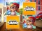 Oyunu Subway Surfers Match Up çevrimiçi