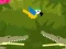 Oyunu Blocky Bird çevrimiçi