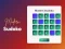 Oyunu Modern Sudoku çevrimiçi