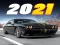 Oyunu Need For Speed Driving In Traffic çevrimiçi