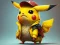 Oyunu Super Pika bros. çevrimiçi