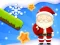 Oyunu Sleepy Santa çevrimiçi