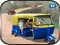 Oyunu Public Tricycle Rickshaw driving çevrimiçi