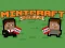 Oyunu Minicraft Duello çevrimiçi