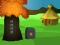 Oyunu Black Gate Escape 1 çevrimiçi