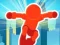 Oyunu Parkour Race 3D çevrimiçi