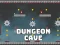 Oyunu Dungeon Caves çevrimiçi