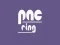 Oyunu Pac Ring çevrimiçi