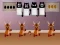Oyunu Deer Escape çevrimiçi