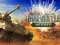 Oyunu Tank War Machines çevrimiçi