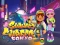 Oyunu Subway Surfers Tokyo çevrimiçi